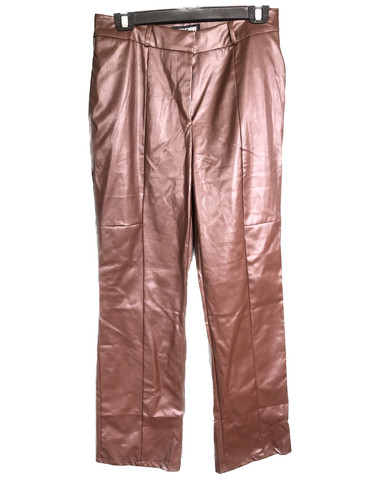 Missy empire synthetic leather - empire,