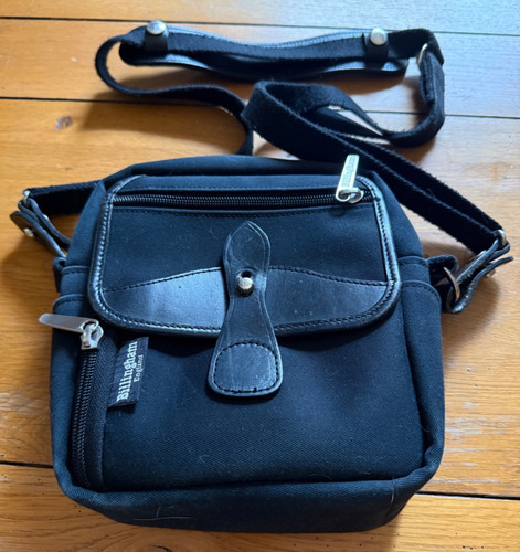 Billingham pola stowaway - pola,
