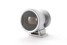 [N MINT] Canon 35mm View Finder VINTAGE For Rangefinder Film Camera From JAPAN