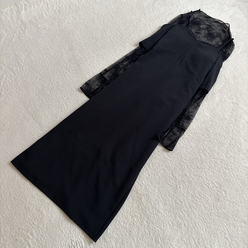 Ameri vintage lace - ameri, set