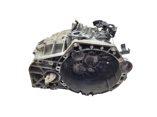 Hyundai santa mk3 2 - hyundai,