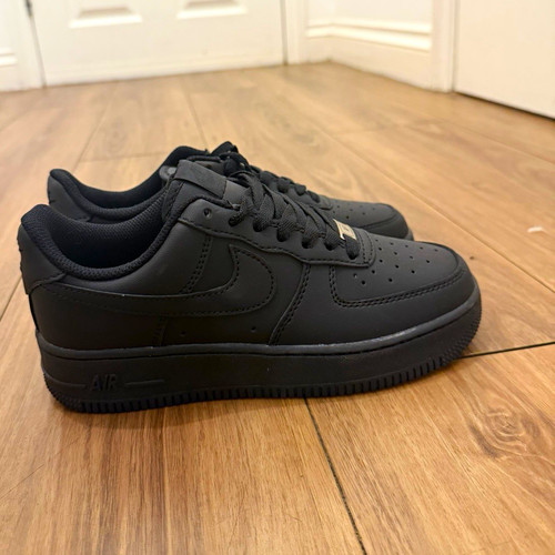Trainers