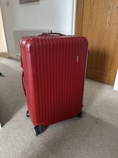 Rimowa Salsa Deluxe Check-In