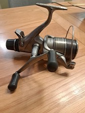 Shimano Baitrunner Aero GTE