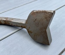 Hilti Ballast Tamper TE-SDS