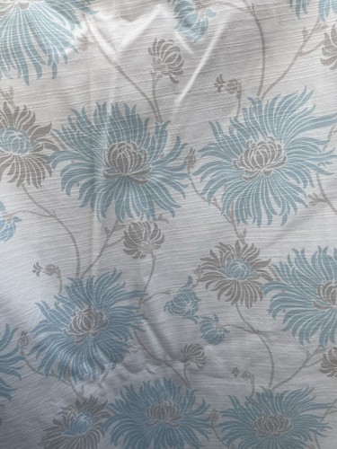 Pair laura ashley kimono - laura,