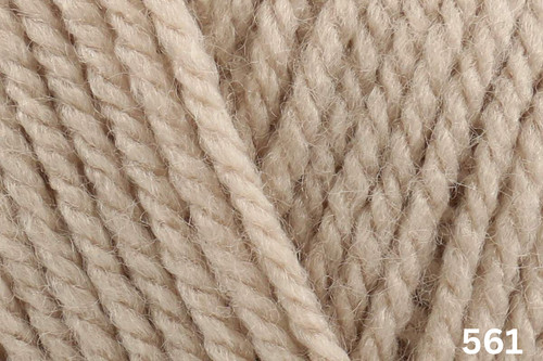 Sirdar hayfield bonus aran - sirdar,