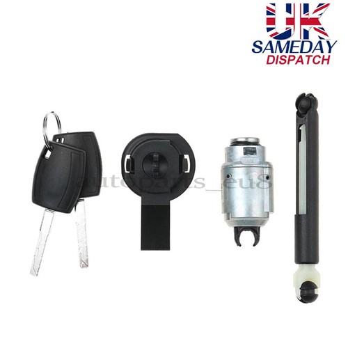 Bonnet release lock - release,