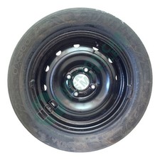 CITROEN BERLINGO MK1 2000-2012