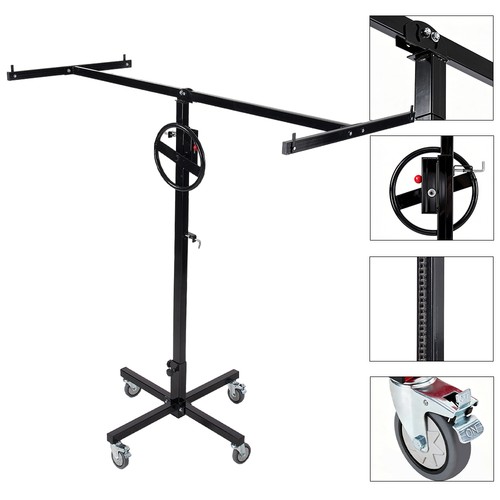 Drywall lift 168 249cm - drywall, panel