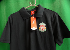 official Liverpool Football