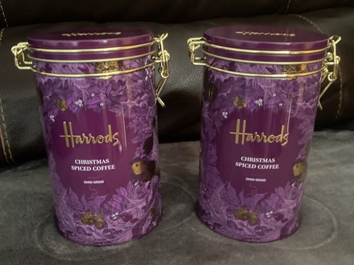 Harrods london collectable - london,
