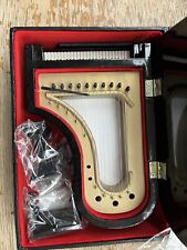 Miniature Grand piano - The Music Gift 