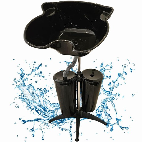 Salon mobile hairdressing - salon,