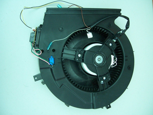 Meaco dd8l zambezi - dd8l,