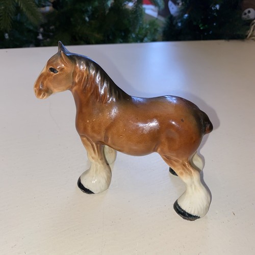 Vintage melba ware ceramic - vintage,