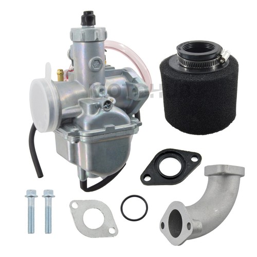 Carburetor for mikuni - carburetor, vm22