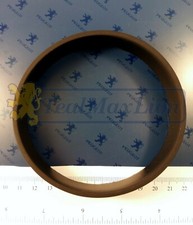 Peugeot 504 V6 604 V6 Alpine A310 R30 TS Air Filter / Mixer Housing Gasket