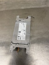 Hands Free Bluetooth Module BMW E81 E87 E90 E91 Electronics MULF2 9204545