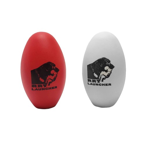 Rrt pvc launcher dummy - rrt,