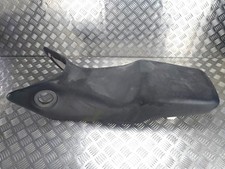 Honda CBR 1000F 1993-1996 SC