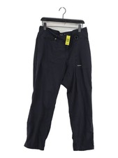 Rohan Men's Trousers W 36 in
