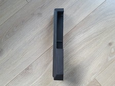 Yamaha DX-21 DX27 Side Panel