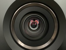 JVC DLA-N5BE 4K UHD PROJECTOR