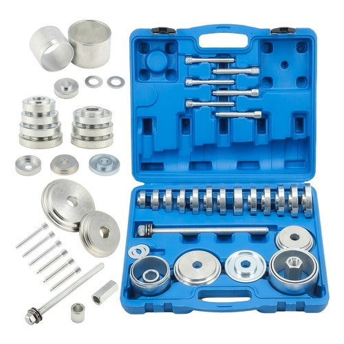 Wheel hub removal - hub,