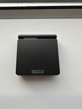 Nintendo AGSSZKA GameBoy