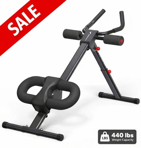 Adjustable trainer machine - adjustable,