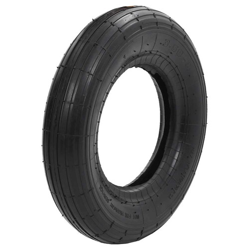 Vidaxl wheelbarrow tyre 8 - vidaxl, 3.50-8
