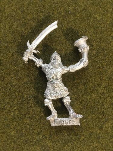 1993 undead skeleton command - undead,