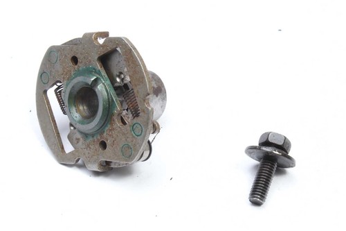 Ignition pulse generator - pulse,