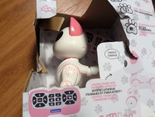 Lexibook KIT01 Power Kitty