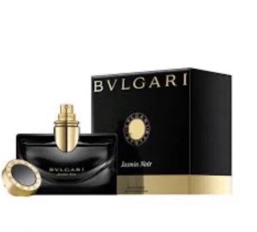 Bvlgari jasmin noir - bvlgari,