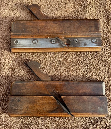Antique pre 1870 moseley - 1870, j. 