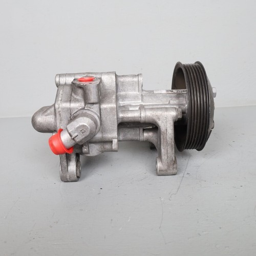 2009 2013 bmw - bmw, e70