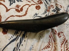 Royal GT VIntage Racing Road