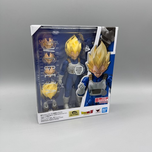 Bandai figuarts super - bandai,