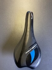 Selle Italia Panther FP (Most)