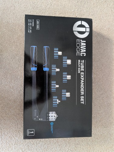 Javac edge jav 1025 - javac,