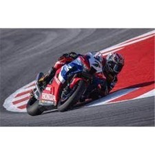 Honda CB 1000 R ABS 2008-2016 Aliant Lithium Battery YLP10