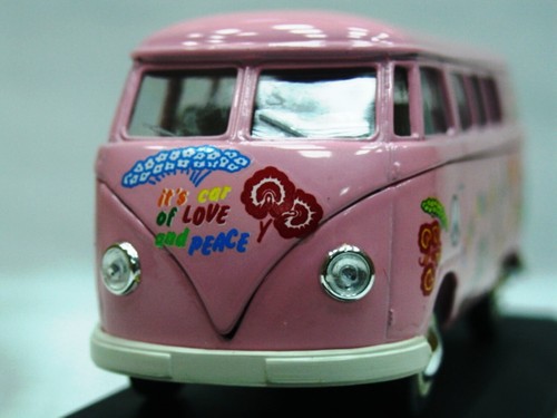 Wow extremely rare bulli t1 - extremely,