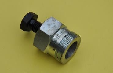 Norton amc clutch - norton, extractor