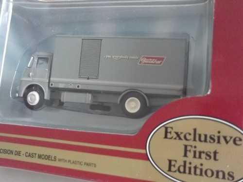 Efe 33701 erf - erf, kv
