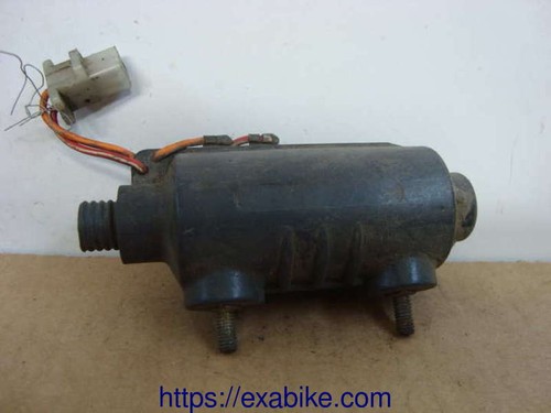 Ignition coil for yamaha - ignition,