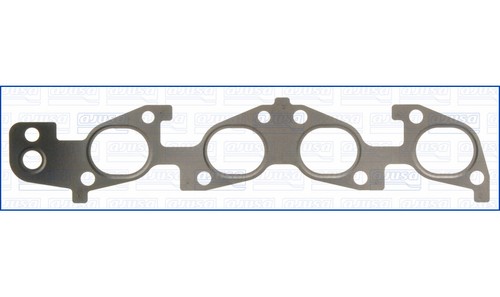 Genuine ajusa oem - oem, replacement