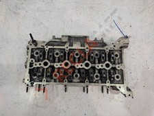 FORD TRANSIT 350 MK8