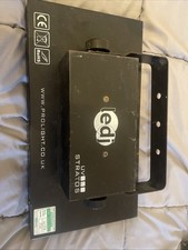 Ledj Uv Stratos Dj Light